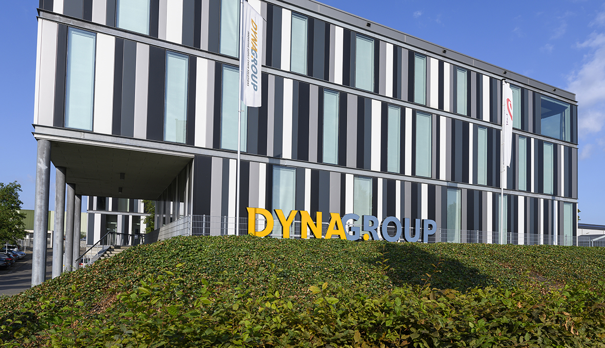 2008_Dyna_21 augustus 2019_LR DynaGroup