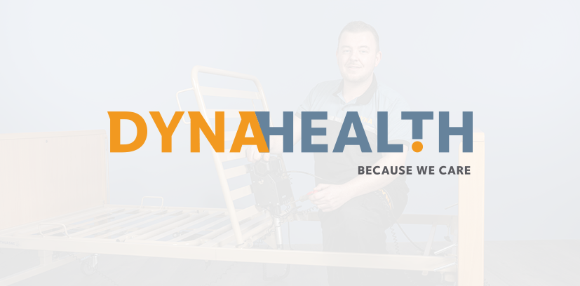 Dynahealth