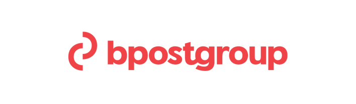 logo_bpostgroup